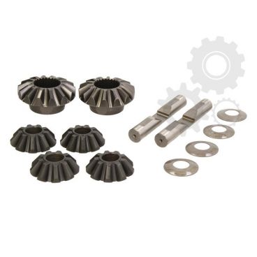 Kit reparatie axa spate