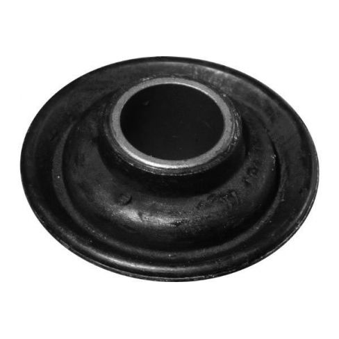 Bucsa axa fata/bucsa bascula Bucsa axa fata/bucsa bascula