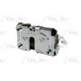 Actuator