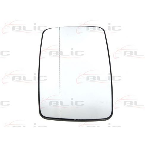 Sticla oglinda retrovizoare Sticla oglinda retrovizoare