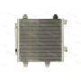 Radiator aer conditionat