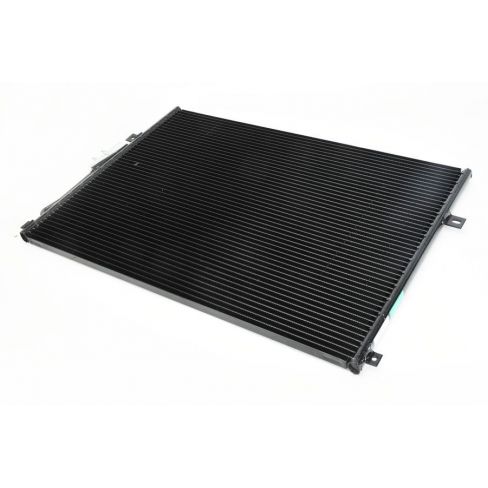 Radiator aer conditionat Radiator aer conditionat