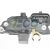 Regulator de tensiune