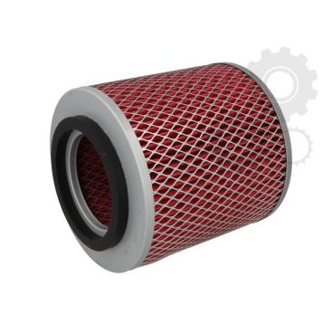 Filtru aer