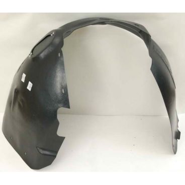 Carenaj interior aripa