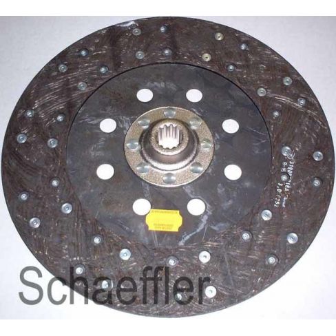 Disc ambreiaj Disc ambreiaj