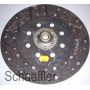 Disc ambreiaj Disc ambreiaj