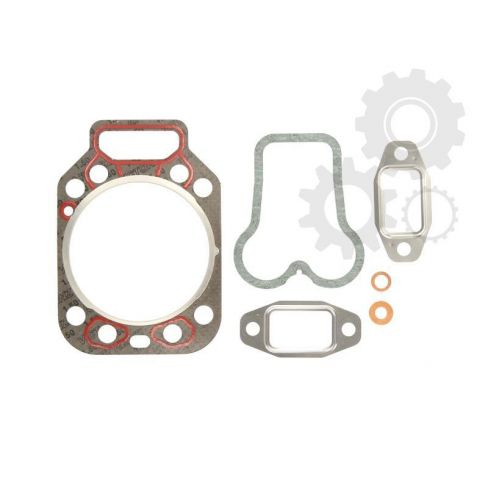 Set garnituri motor Set garnituri motor