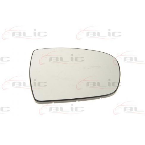 Sticla oglinda retrovizoare Sticla oglinda retrovizoare