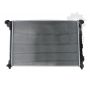 Radiator racire cu apa Radiator racire cu apa