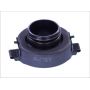 Clutch kit with bearing