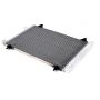 Radiator aer conditionat