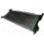 Radiator racire cu apa