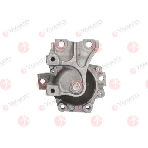 Suport motor Suport motor