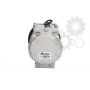 Compresor aer conditionat
