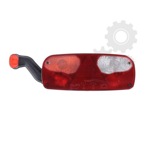 Lampa Lampa