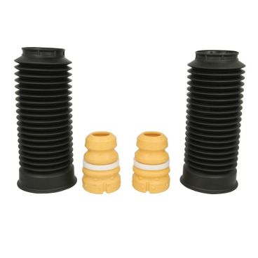 Kit protectie praf amortizor
