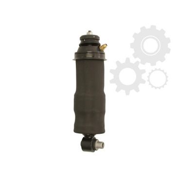 Amortizor cabina sofer