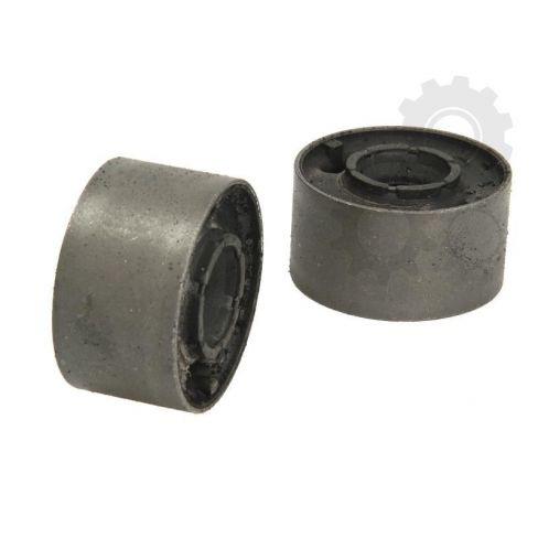 Kit reparatie bascula Kit reparatie bascula