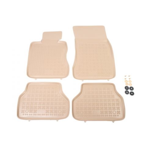 Covorase podea de cauciuc Covorase podea de cauciuc