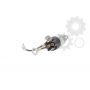 Contact solenoid demaror Contact solenoid demaror