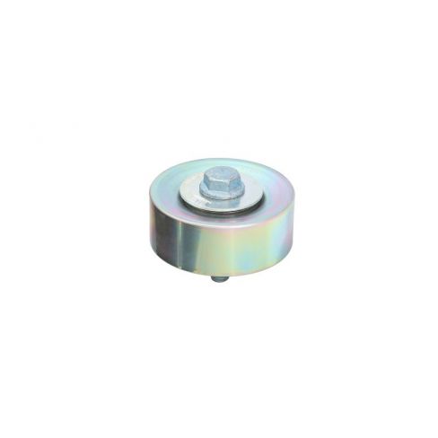 Intinzator curea Intinzator curea