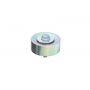 Intinzator curea Intinzator curea