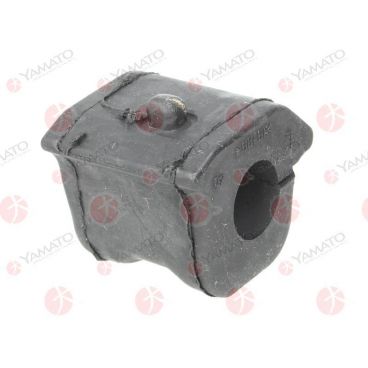 Bucsa bara stabilizatoare