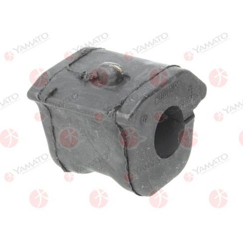 Bucsa bara stabilizatoare Bucsa bara stabilizatoare