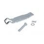 Kit reparatie etrier frana