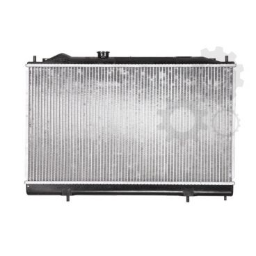 Radiator racire cu apa