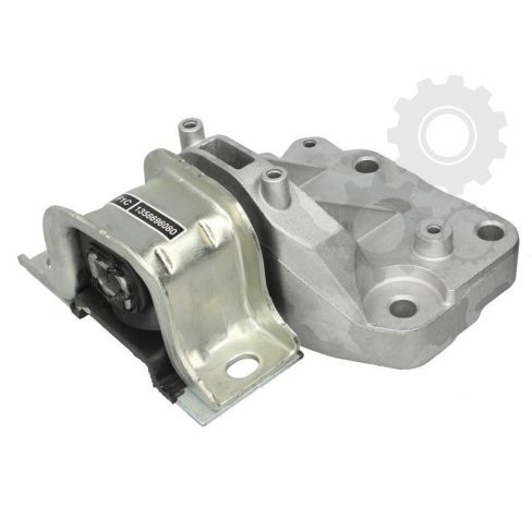 Suport motor Suport motor