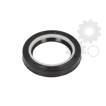 Simering/etansare caseta directie