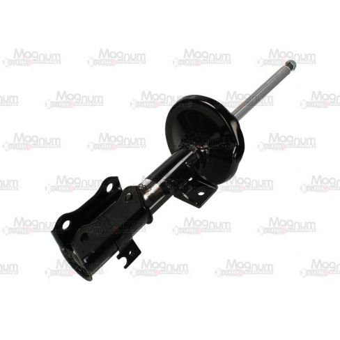 Amortizor ax fata Amortizor ax fata