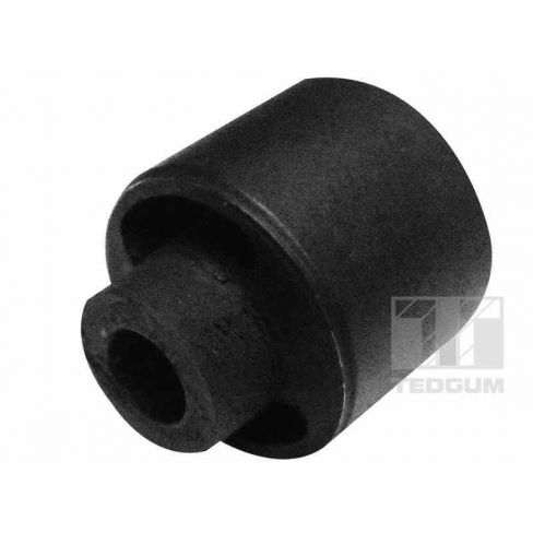 Suporti axa spate Suporti axa spate