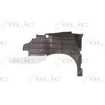 Scut motor/cutie viteze