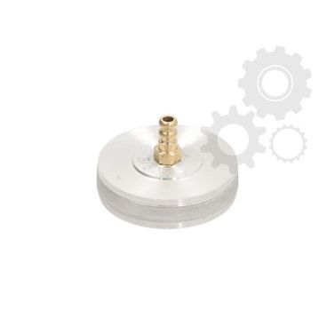 Accesorii si piese de schimb pentru echipamente de schimb de