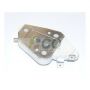 Regulator de tensiune