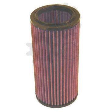 Filtru aer sport