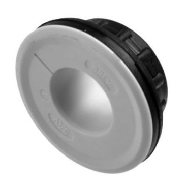 Bucsa axa fata/bucsa bascula