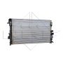 Radiator racire cu apa Radiator racire cu apa