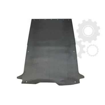 Captuseala portbagaj