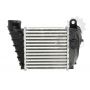 Radiator aer Radiator aer