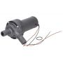 Parking heating water pump Parking heating water pump