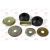 Kit reparatie bascula
