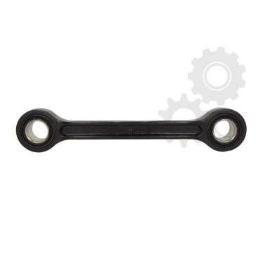 Articulatie bara stabilizatoare