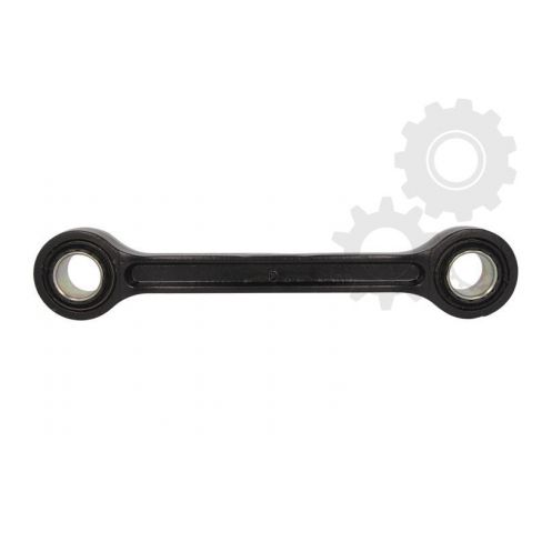 Articulatie bara stabilizatoare Articulatie bara stabilizatoare