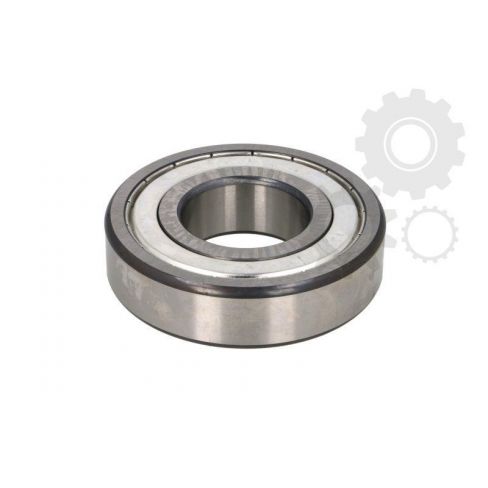 Compressor rod plain bearing Compressor rod plain bearing