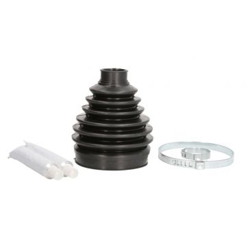 Kit burduf ax cardanic