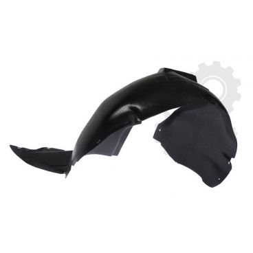 Carenaj interior aripa